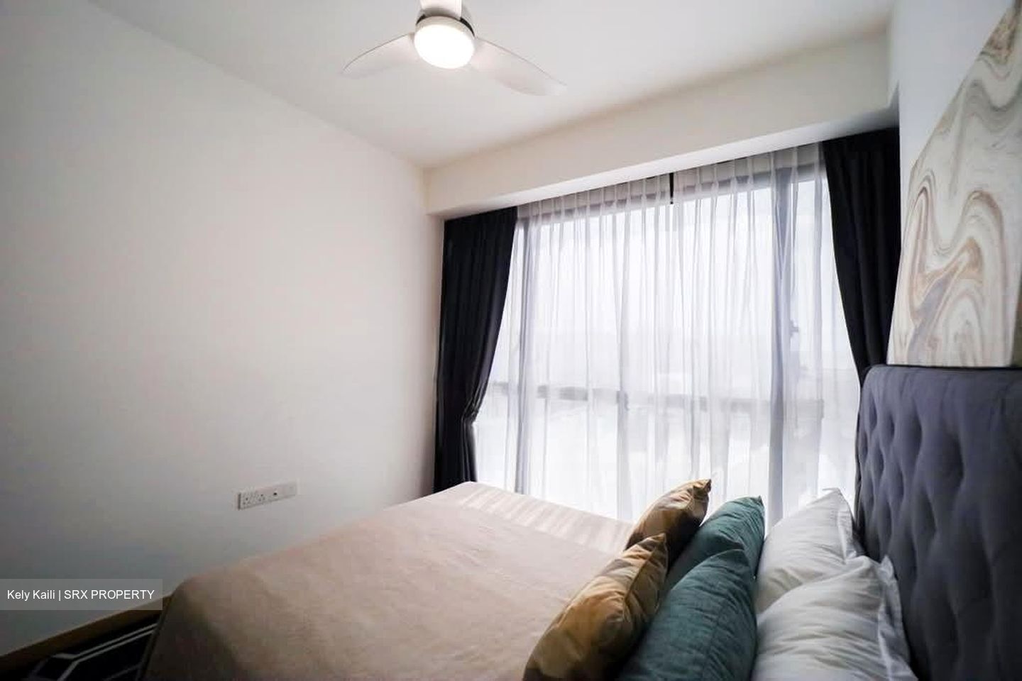 The Antares (D14), Apartment #566103941